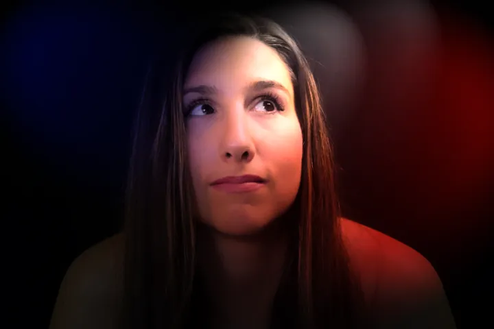 Author's Profile
